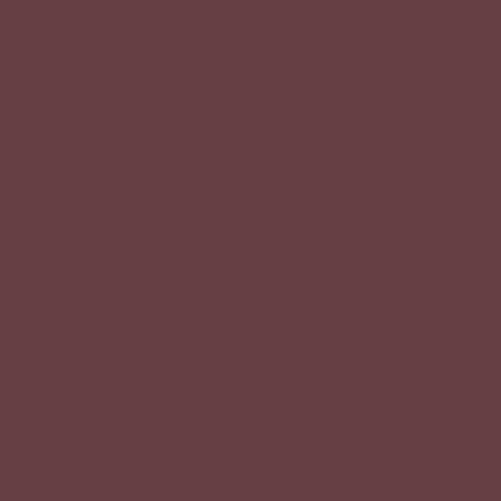 H0001 Beetroot is a paint colour from the new Historical Palette. Now available at Harris Paints Barabados.