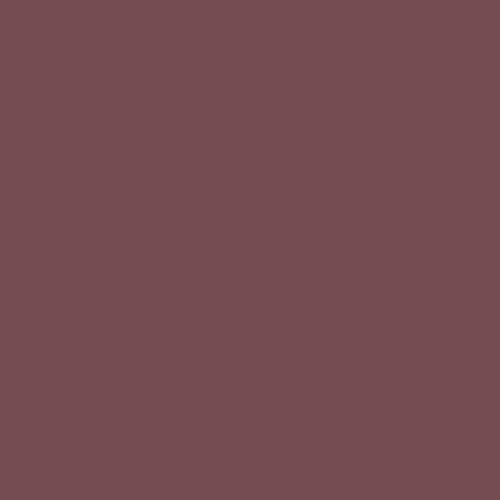 H0002 Madder is a paint colour from the new Historical Palette. Now available at Harris Paints Barabados.