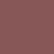 H0005 Flowering Chestnut is a paint colour from the new Historical Palette. Now available at Harris Paints Barabados.