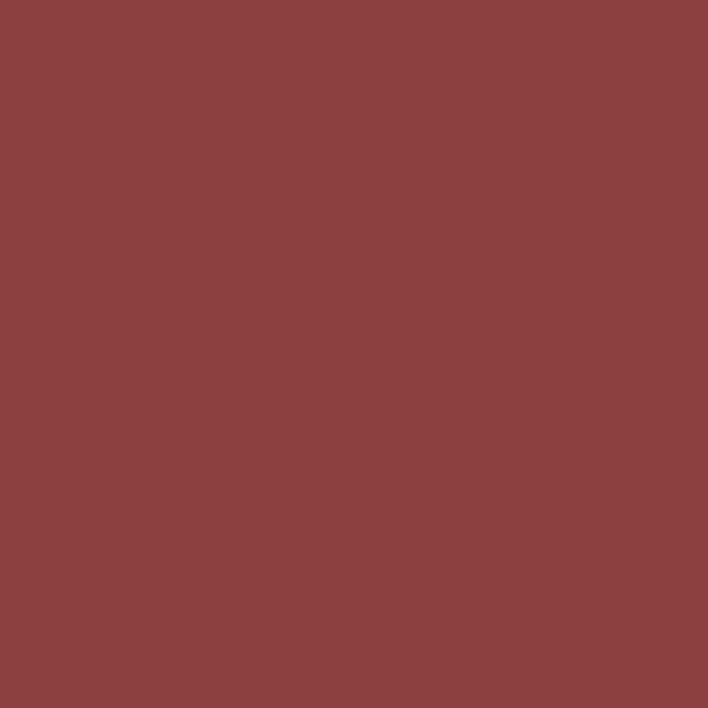 H0008 Codman Claret is a paint colour from the new Historical Palette. Now available at Harris Paints Barabados.