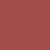 H0011 Redrock Canyon is a paint colour from the new Historical Palette. Now available at Harris Paints Barabados.