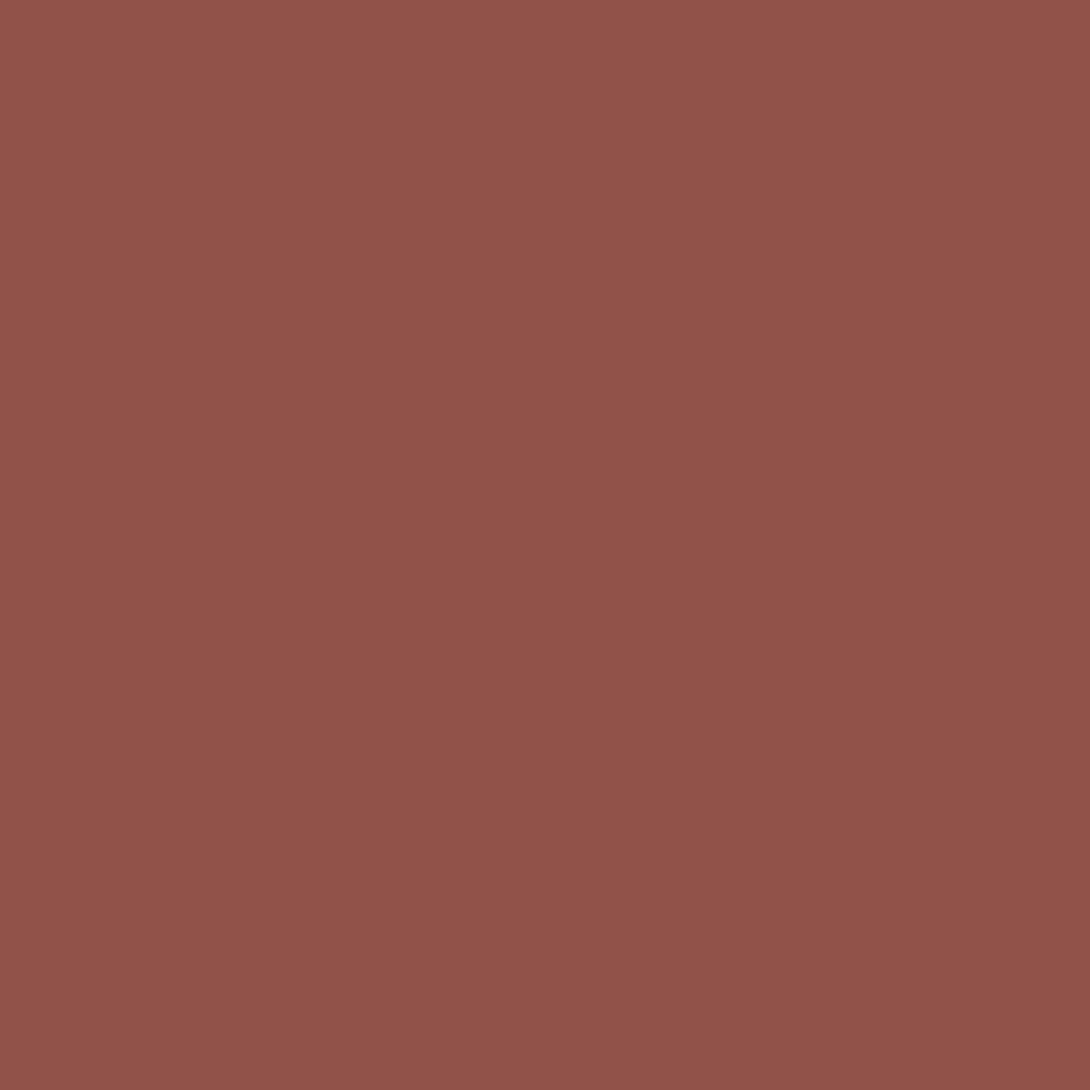 H0012 Cogswell Cedar is a paint colour from the new Historical Palette. Now available at Harris Paints Barabados.