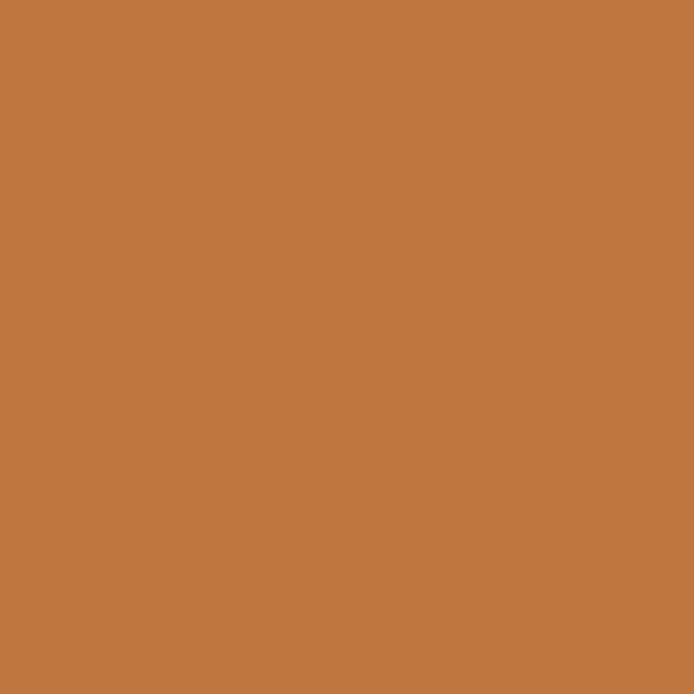 H0016 Pumpkin is a paint colour from the new Historical Palette. Now available at Harris Paints Barabados.