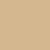 H0023 Asian Jute is a paint colour from the new Historical Palette. Now available at Harris Paints Barabados.