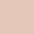 H0034 Lyman Camellia is a paint colour from the new Historical Palette. Now available at Harris Paints Barabados.