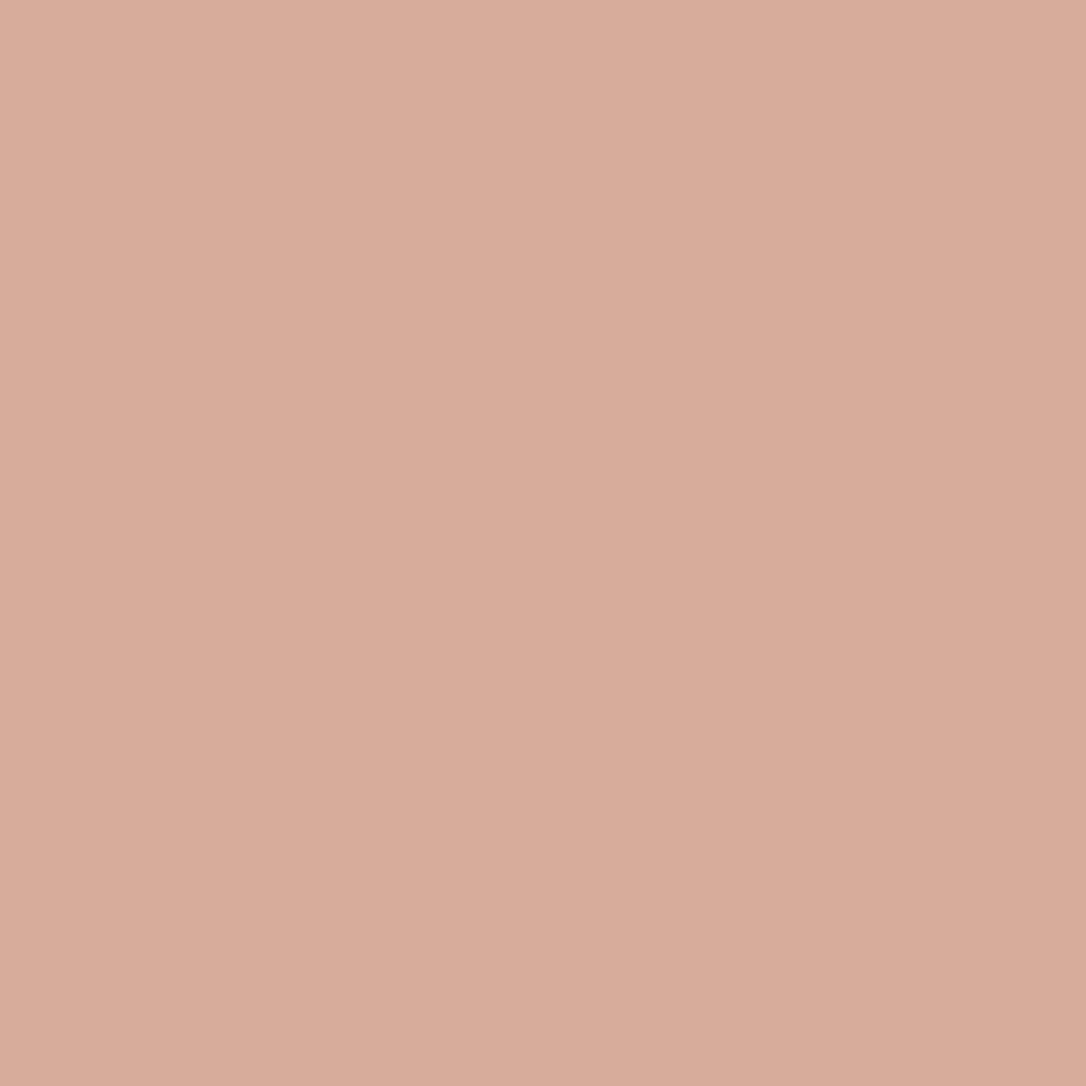 H0038 Mountain Laurel is a paint colour from the new Historical Palette. Now available at Harris Paints Barabados.