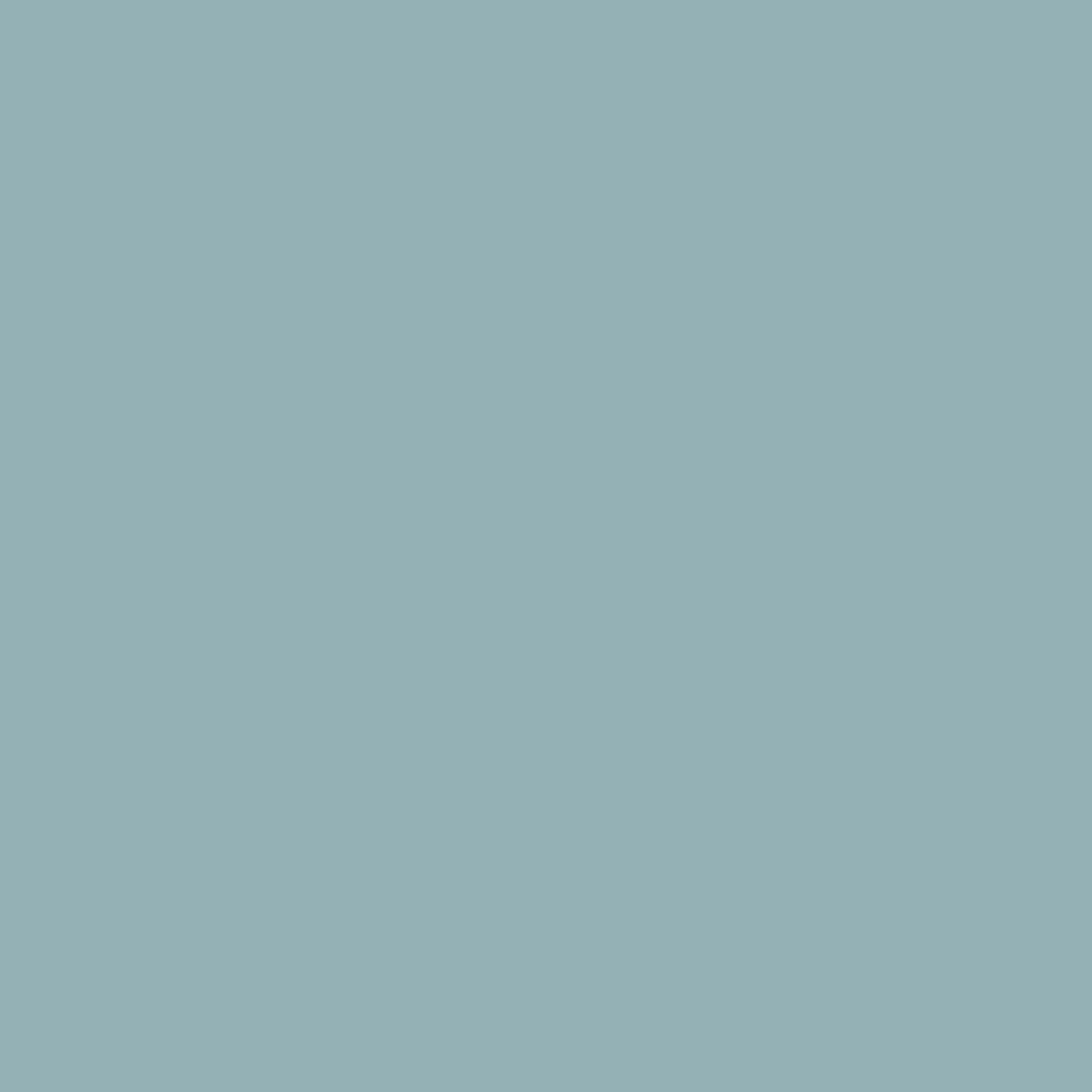 H0043 Bulfinch Blue is a paint colour from the new Historical Palette. Now available at Harris Paints Barabados.