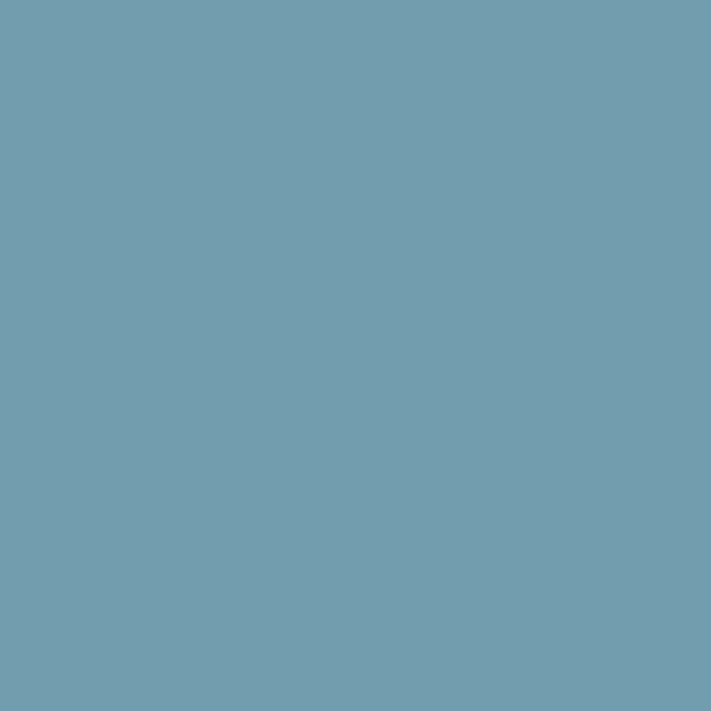 H0046 Meetinghouse Blue is a paint colour from the new Historical Palette. Now available at Harris Paints Barabados.