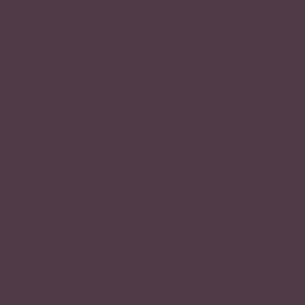 H0065 Concord Grape is a paint colour from the new Historical Palette. Now available at Harris Paints Barabados.