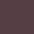 H0067 Beauport Aubergine is a paint colour from the new Historical Palette. Now available at Harris Paints Barabados.