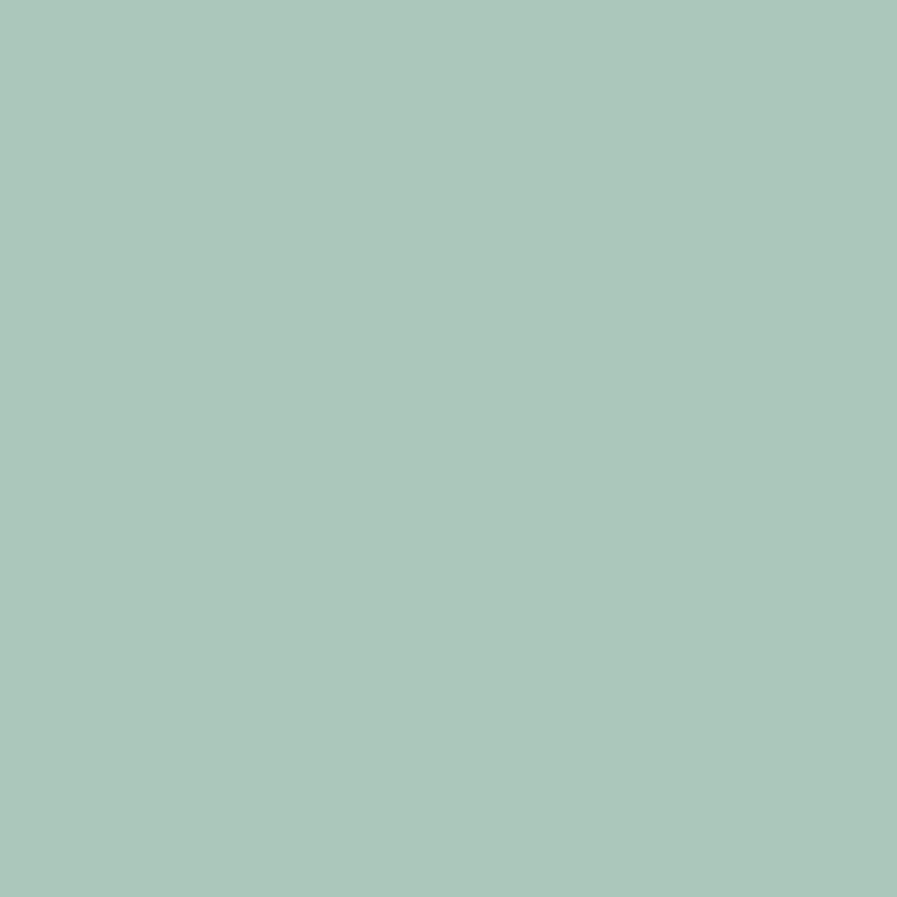 H0071 Cottege Green is a paint colour from the new Historical Palette. Now available at Harris Paints Barabados.