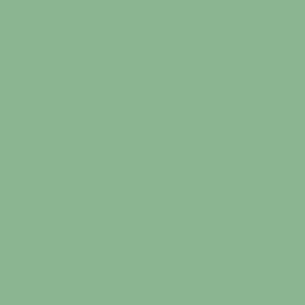 H0080 Green Bonnet is a paint colour from the new Historical Palette. Now available at Harris Paints Barabados.