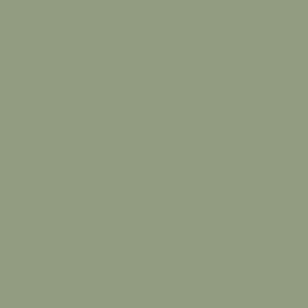 H0082 Whispering Willow is a paint colour from the new Historical Palette. Now available at Harris Paints Barabados.