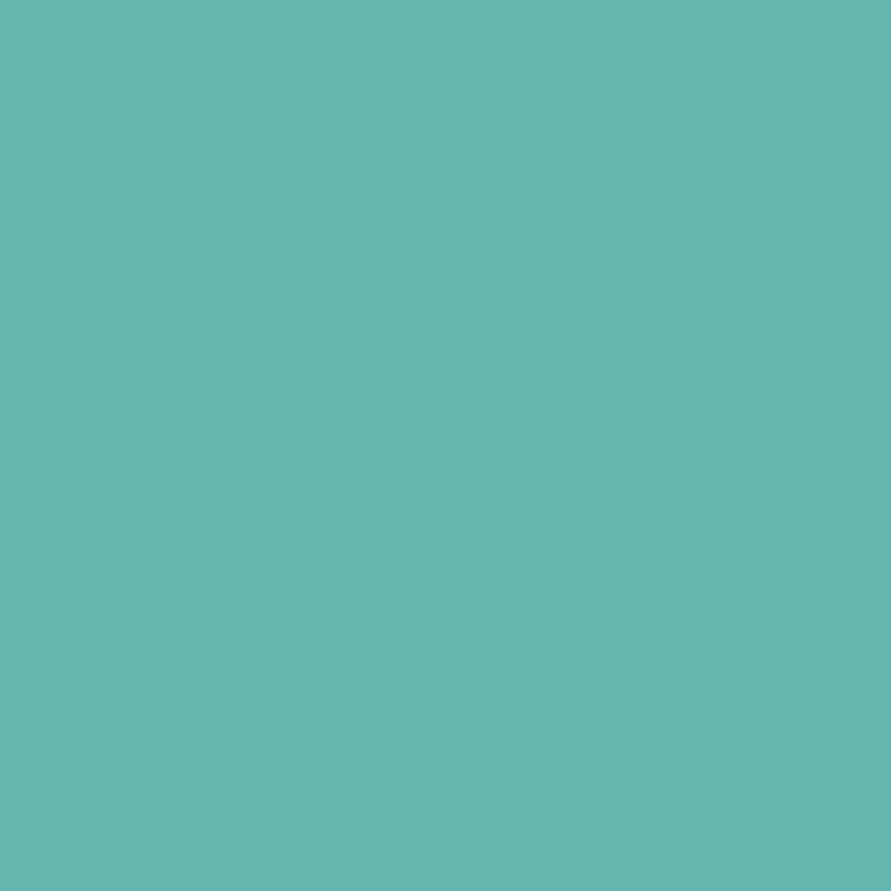 H0084 Veranda Blue is a paint colour from the new Historical Palette. Now available at Harris Paints Barabados.