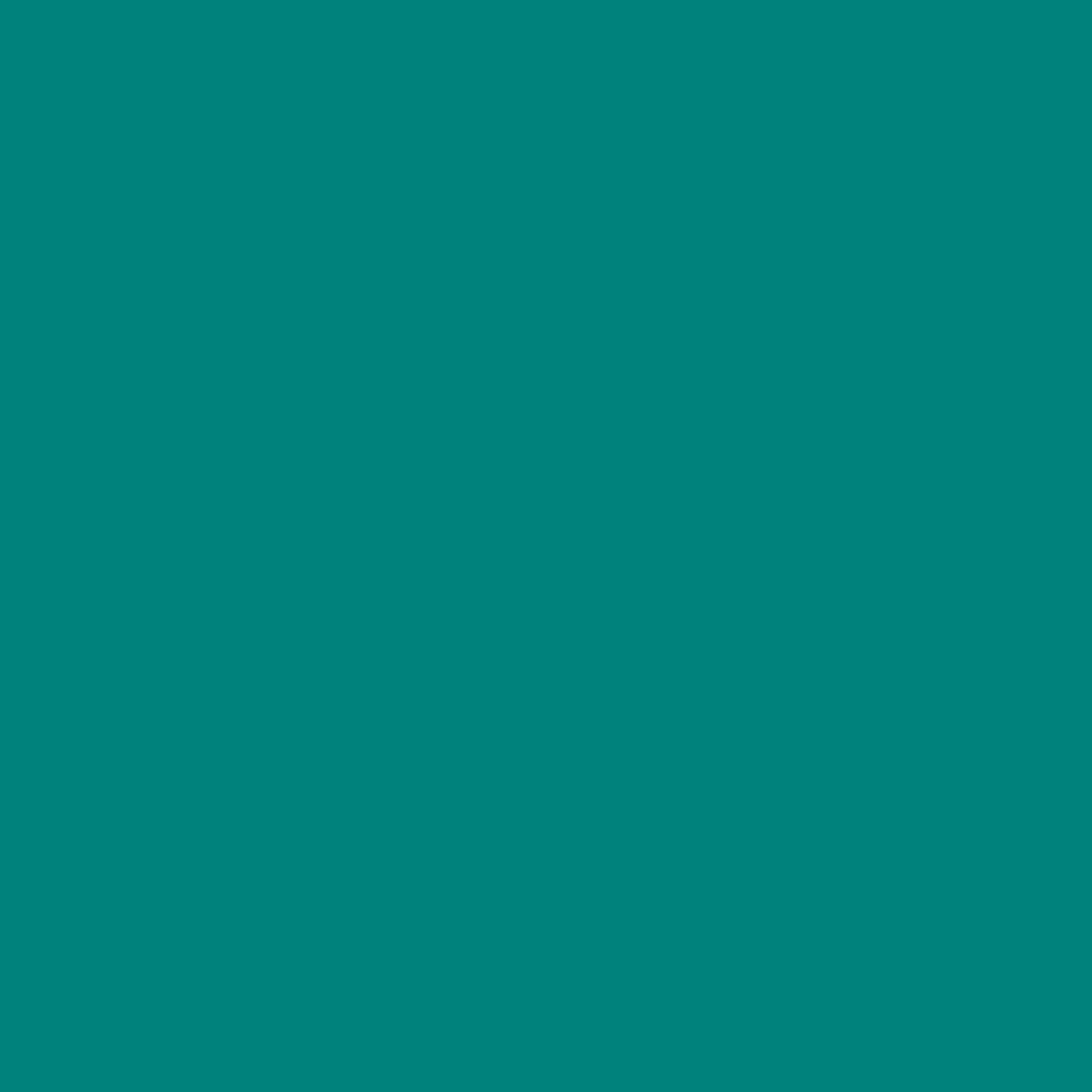 H0086 Blue Winged Teal is a paint colour from the new Historical Palette. Now available at Harris Paints Barabados.
