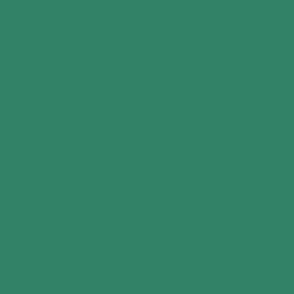 H0087 Grassy Meadow is a paint colour from the new Historical Palette. Now available at Harris Paints Barabados.