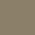 H0117 Milkweed is a paint colour from the new Historical Palette. Now available at Harris Paints Barabados.