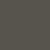 H0119 Sturgis Gray is a paint colour from the new Historical Palette. Now available at Harris Paints Barabados.