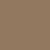 H0128 Palomino is a paint colour from the new Historical Palette. Now available at Harris Paints Barabados.