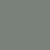 H0145 Monument Gray is a paint colour from the new Historical Palette. Now available at Harris Paints Barabados.