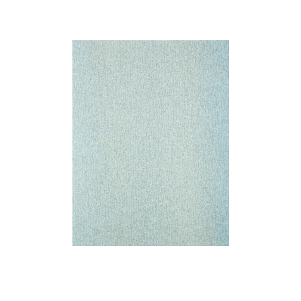 Norton Garn-Alum Sandpaper, available to shop online at Harris Colourcentres in Barbados.