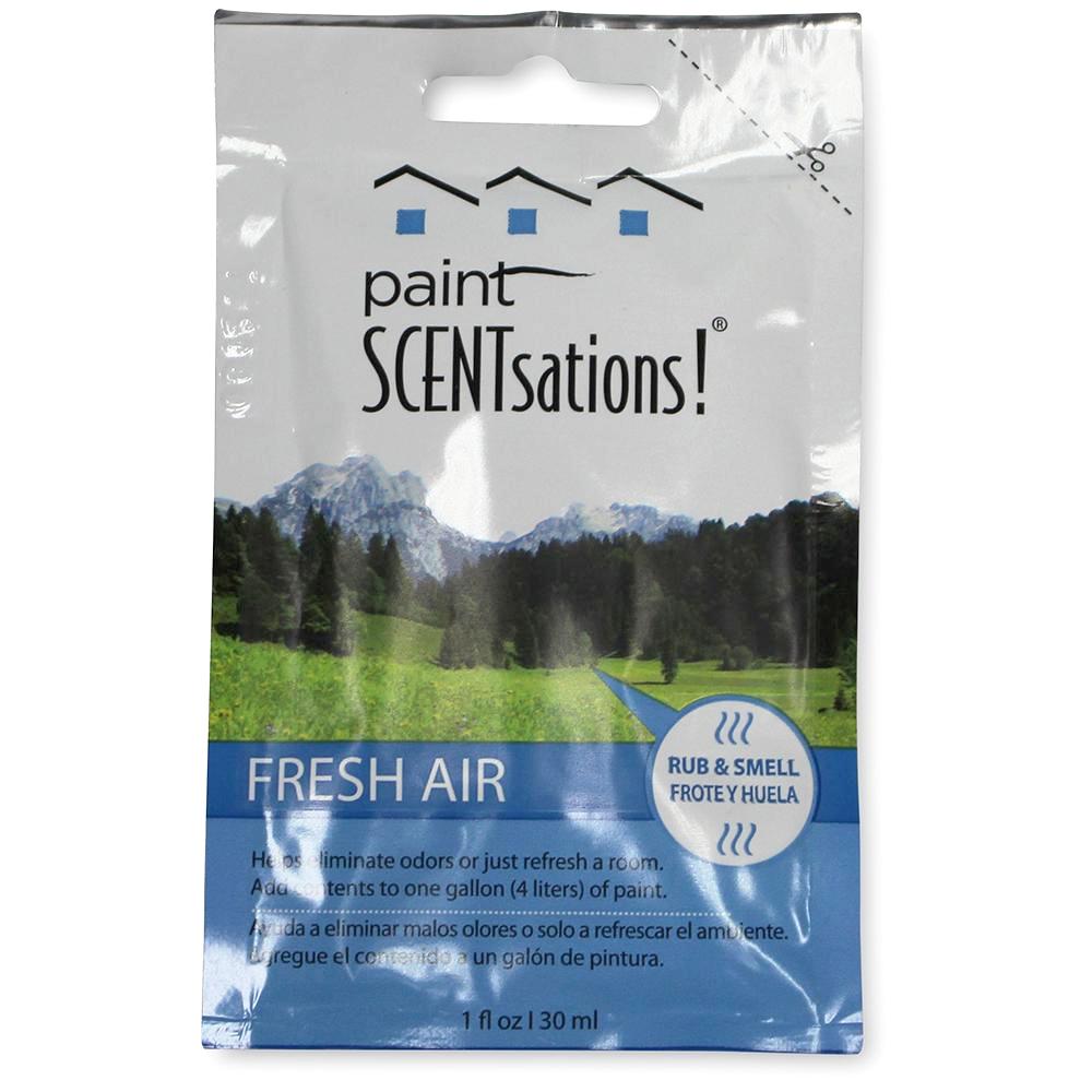 Paint Scentsations 1 Oz.
