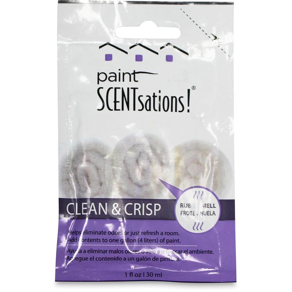 Paint Scentsations 1 Oz.