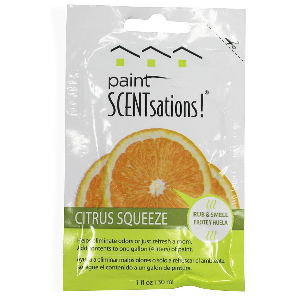 Paint Scentsations 1 Oz.