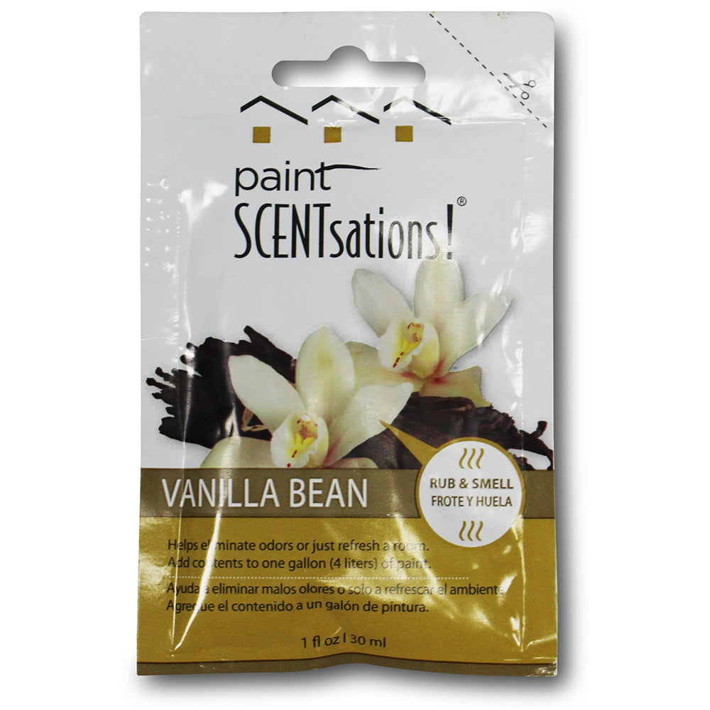 Paint Scentsations 1 Oz.