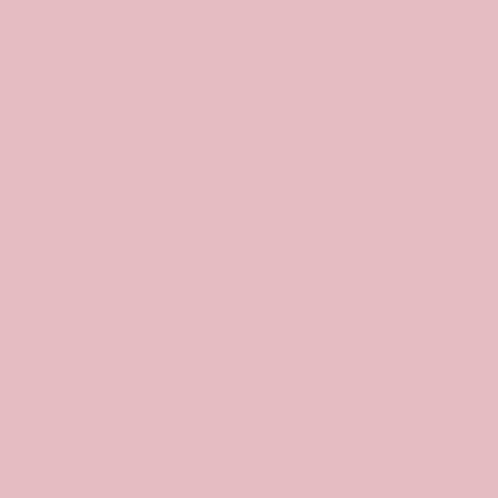 0084 Quiet Pink