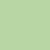 0764 Green Sheen