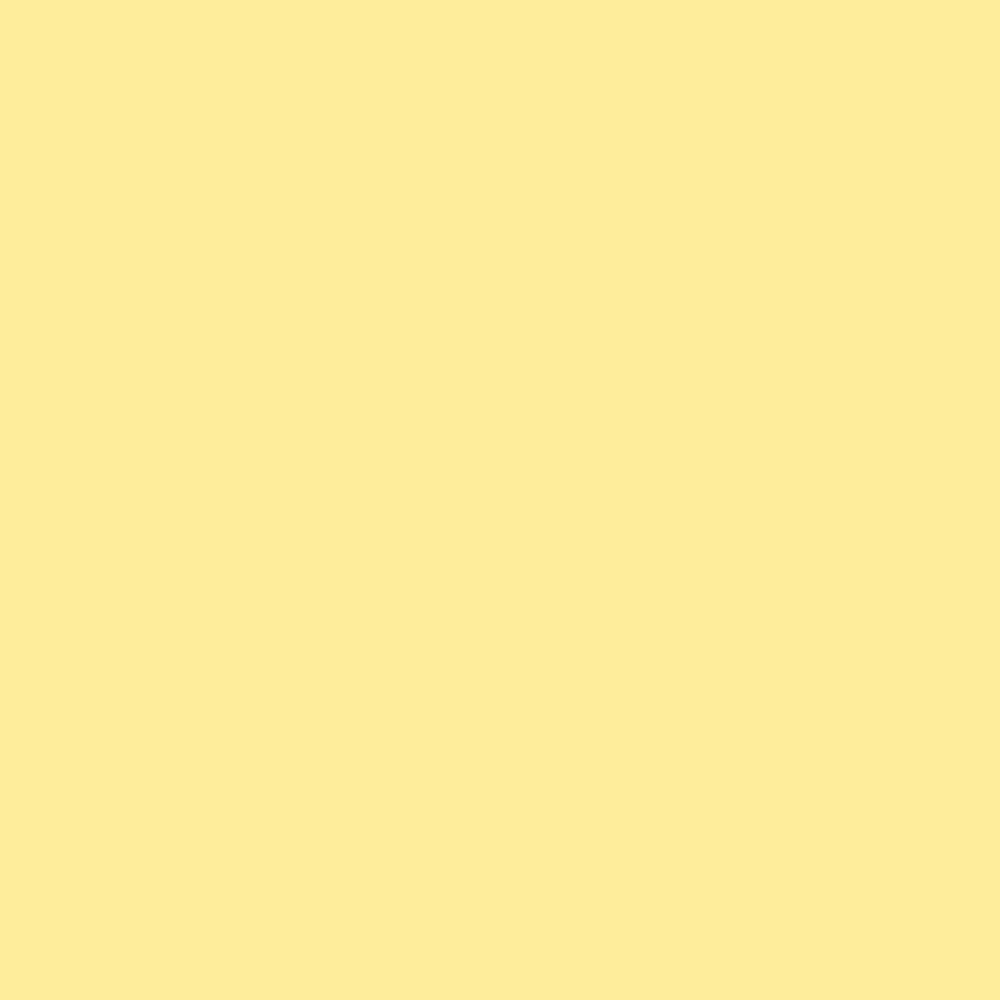 0848 Yellow Tail