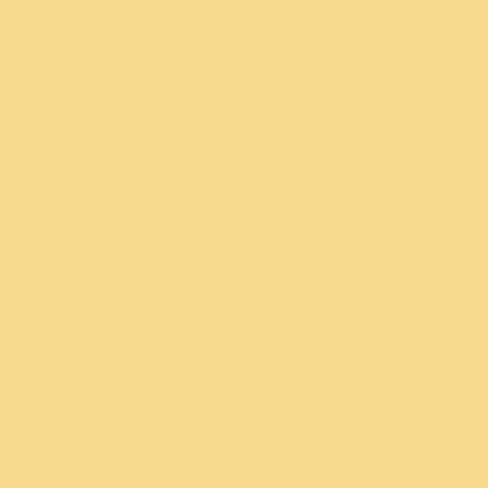 0862 Yellow Trumpet
