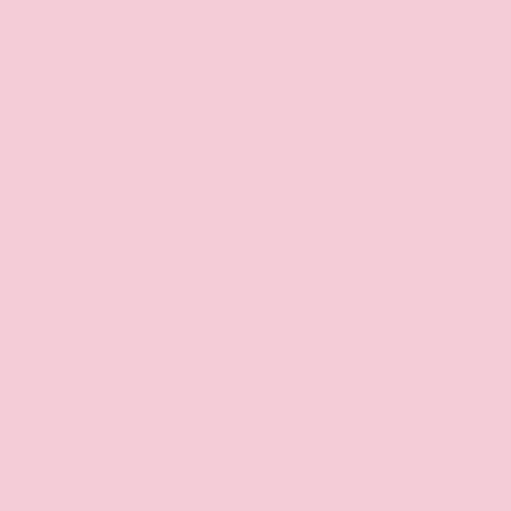 1126 Seashell Pink