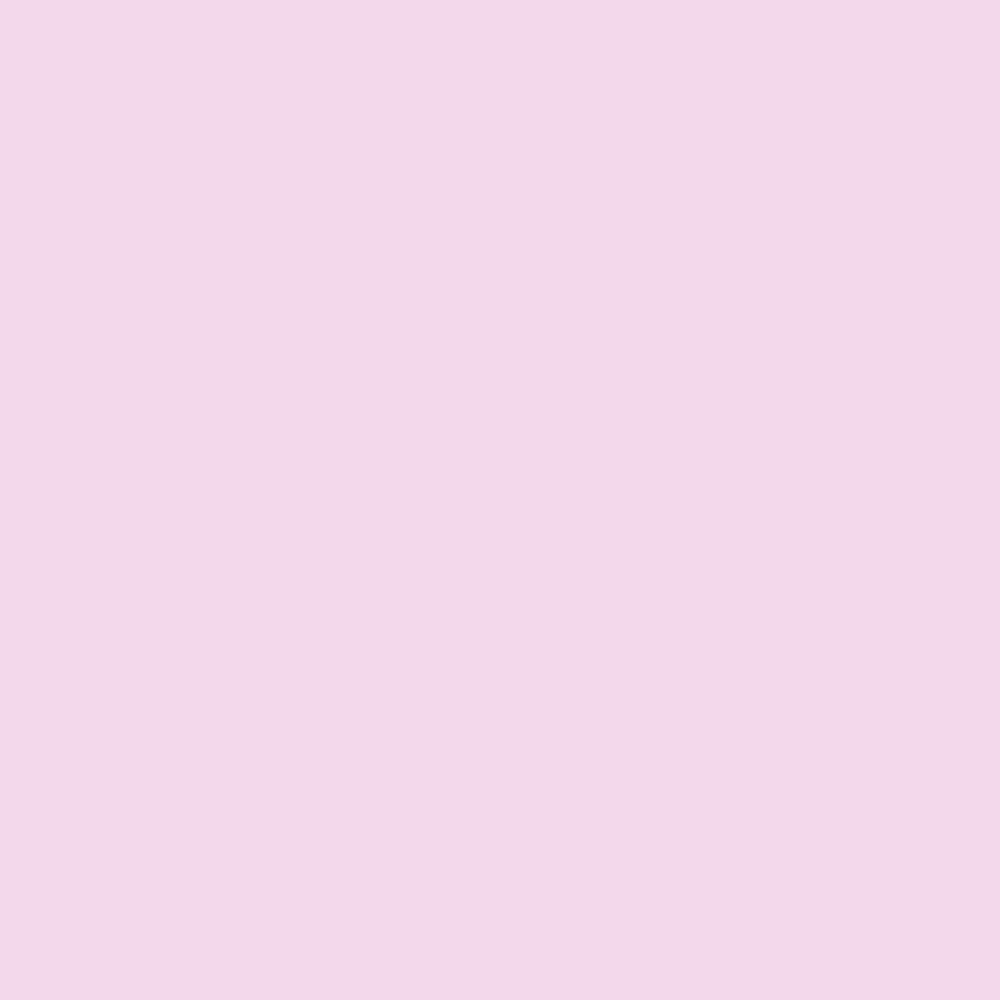 1161 Nursery Pink