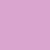 1163 Tiara Pink