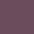 1173 Purple Stiletto
