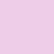 1176 Poodle Pink