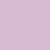 1197 Lavender Veil