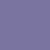 1249 Purple Spire
