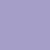 1254 Purple Vision