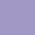 1255 Purple Haze