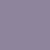 1290 Violet Vibes
