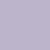 1296 Violet Beauty