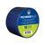 IPG Pro Mask 14-Day Painter's Tape, available to shop online at Harris Colourcentres in Barbados.