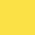 CB11-Y1 Yellow Bird
