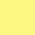 CB12-Y2 Hibiscus Yellow