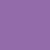 CB16-V2 Party Purple