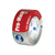 IPG General Purpose Painter's Tape, available to shop online at Harris Colourcentres in Barbados.