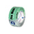 IPG Pro Mask 7-Day Painter's Tape, available to shop online at Harris Colourcentres in Barbados.